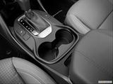  Cup holders photo